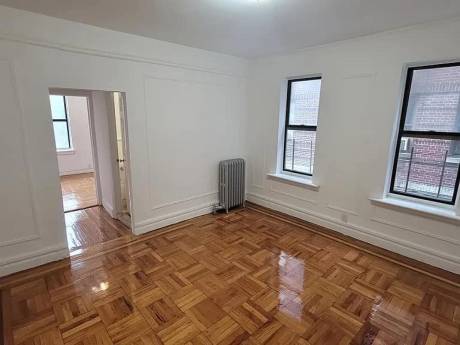 2851 Valentine Ave #B33, Bronx, New York, NY, 10458