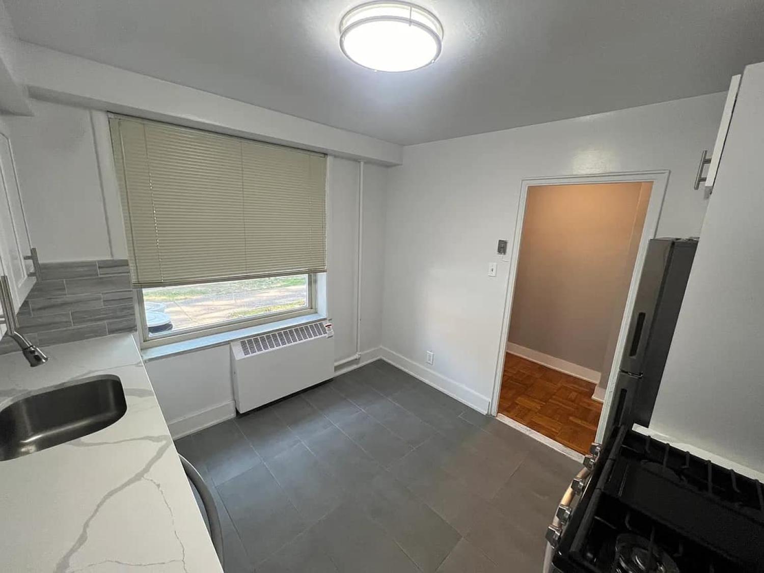 Fresh Meadows New York Image 9