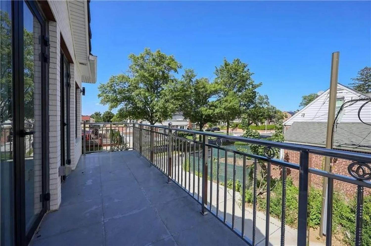 Fresh Meadows New York Image 6