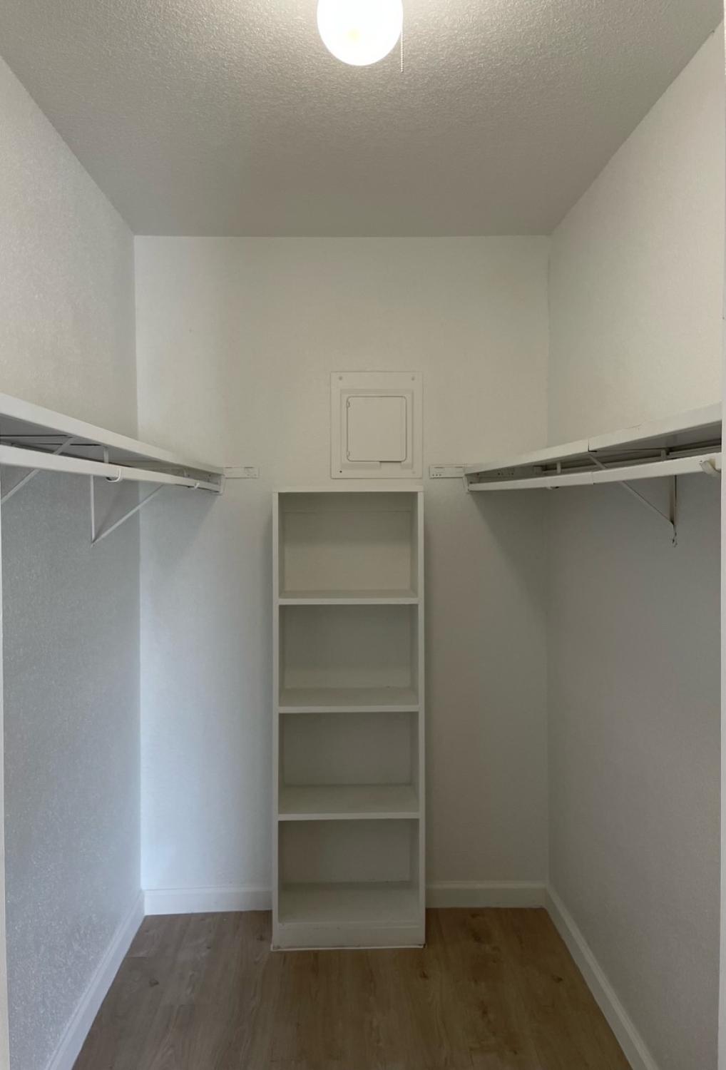 8751 Broadway St Houston Image 3