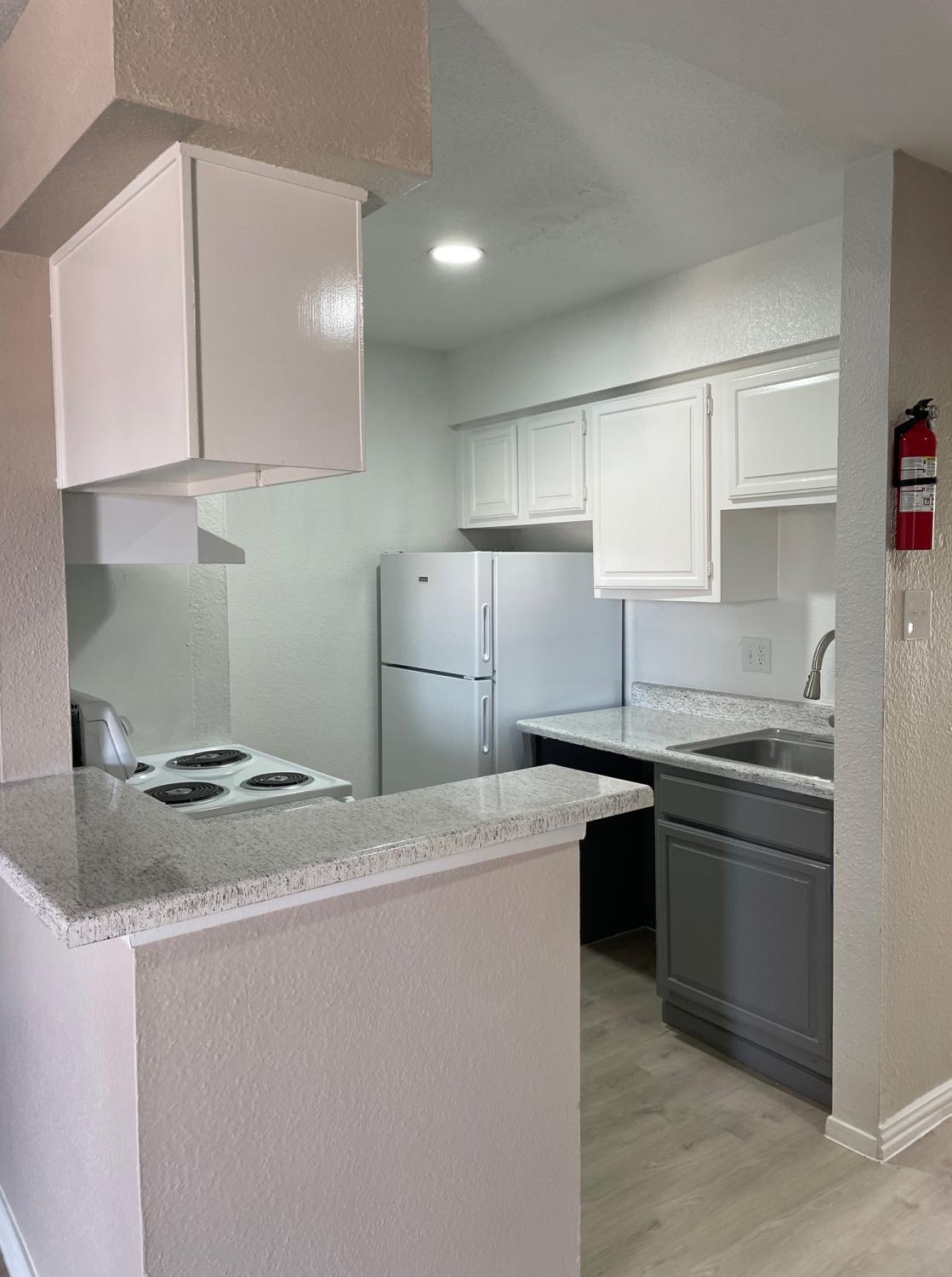 8751 Broadway St Houston Image 4