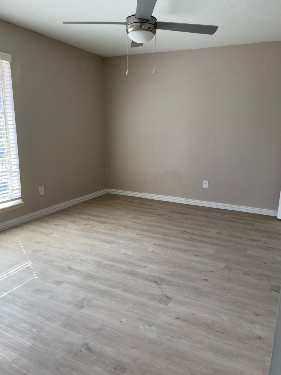 8751 Broadway St Houston Image 7