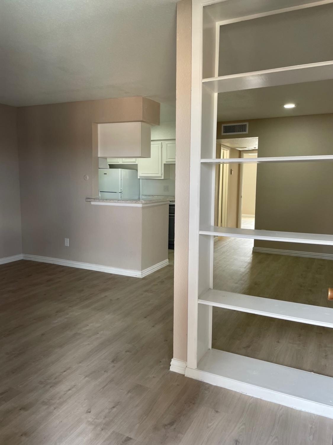 8751 Broadway St Houston Image 8
