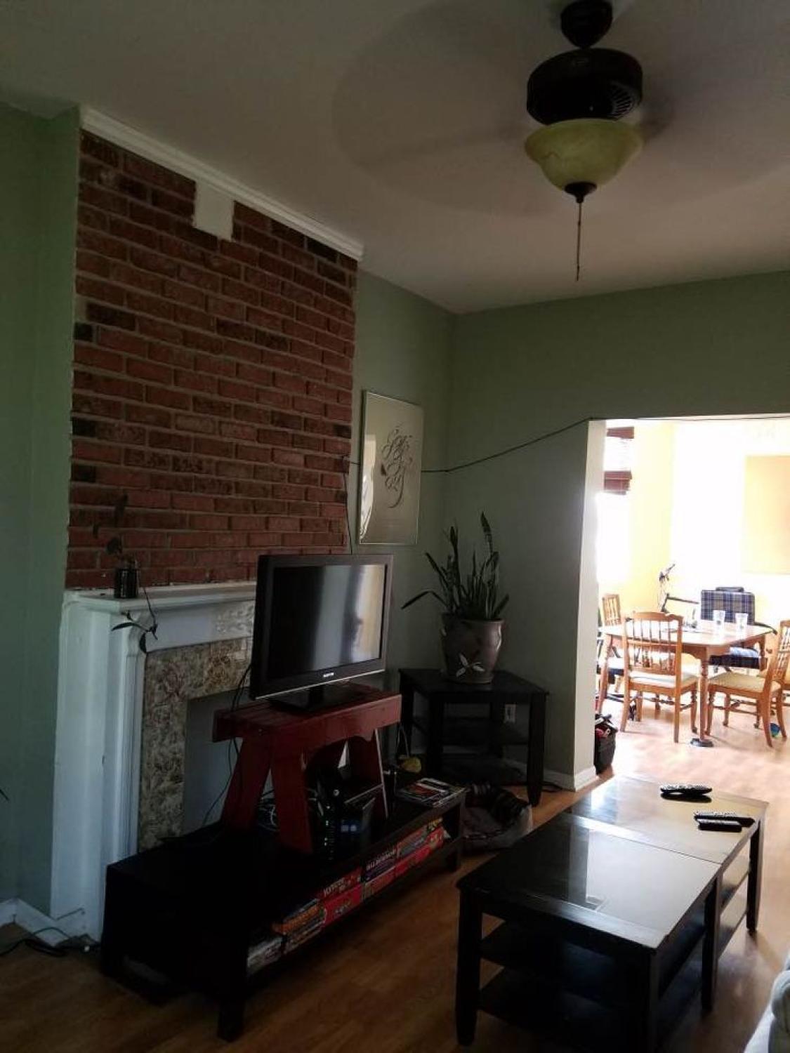 1018 S. Oakley Blvd Chicago Image 10