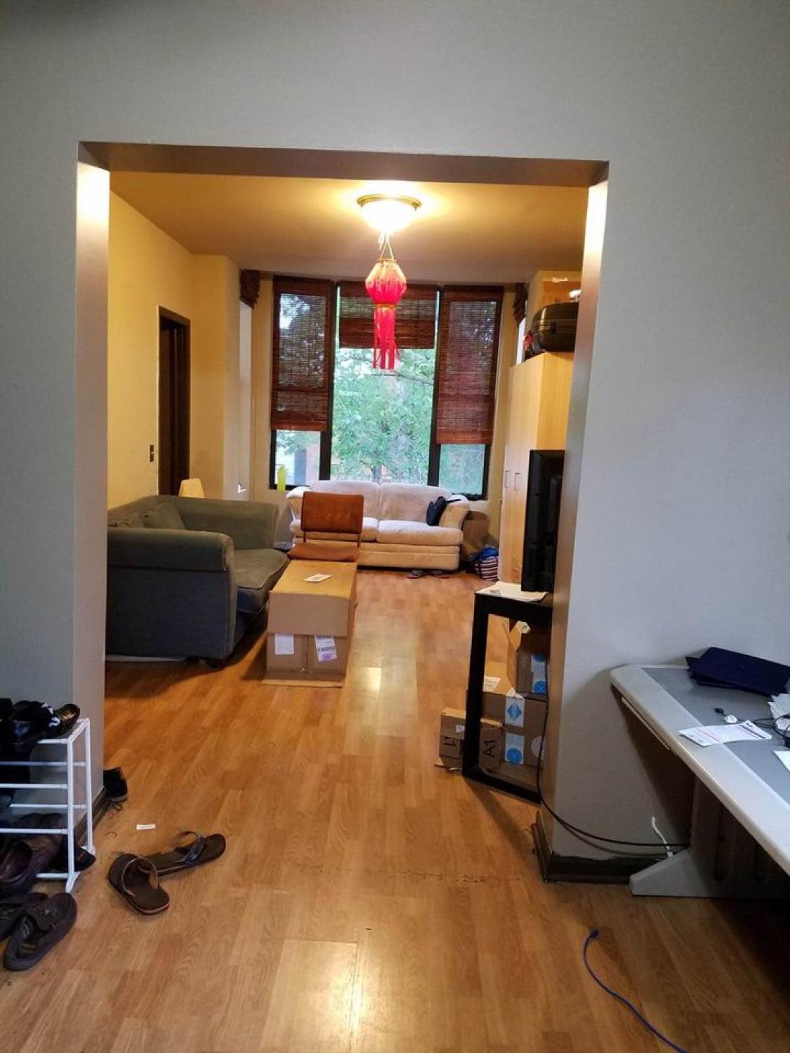 1018 S. Oakley Blvd Chicago Image 12