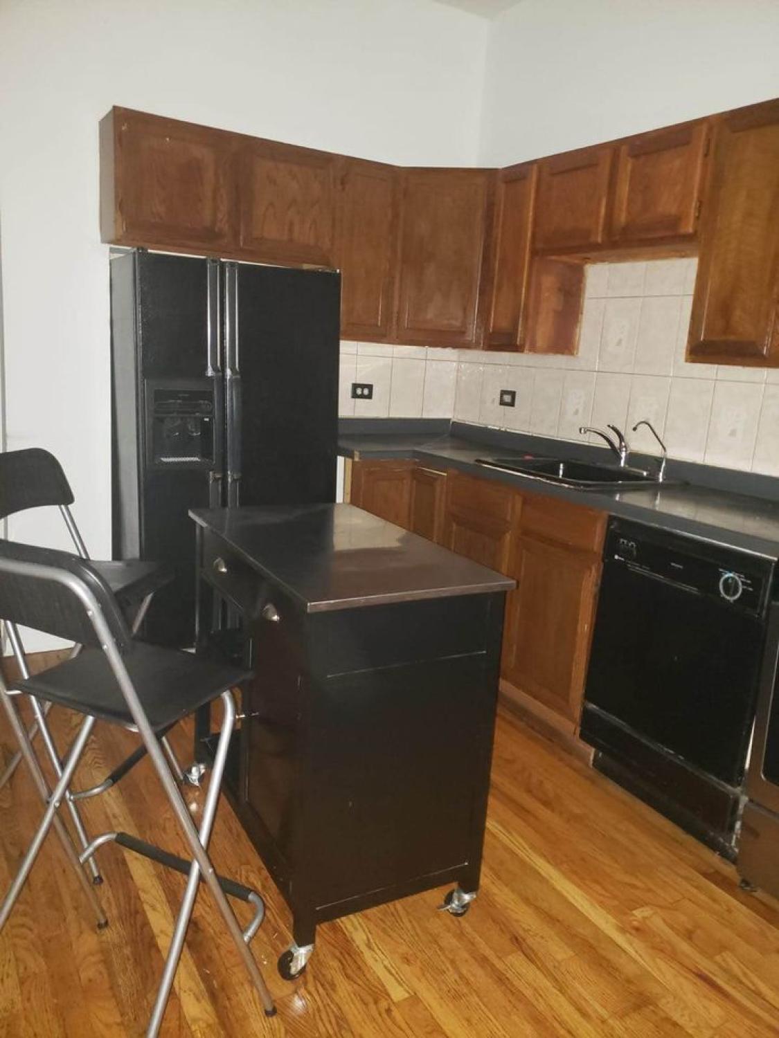 1018 S. Oakley Blvd Chicago Image 13