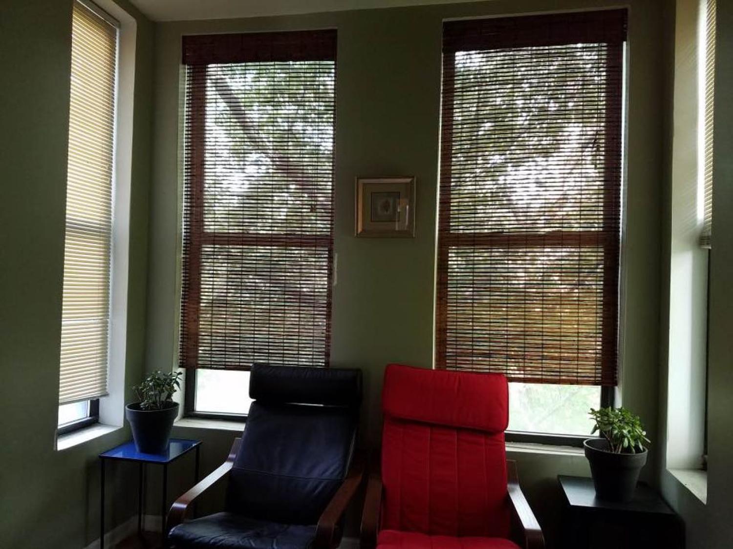 1018 S. Oakley Blvd Chicago Image 15