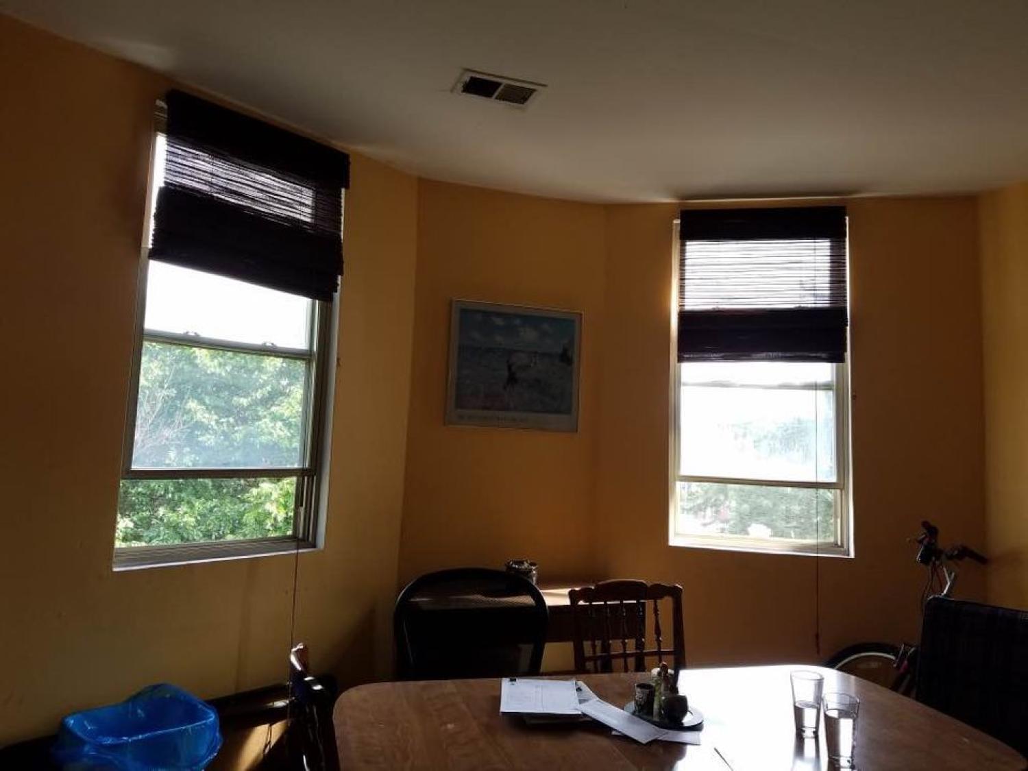1018 S. Oakley Blvd Chicago Image 6