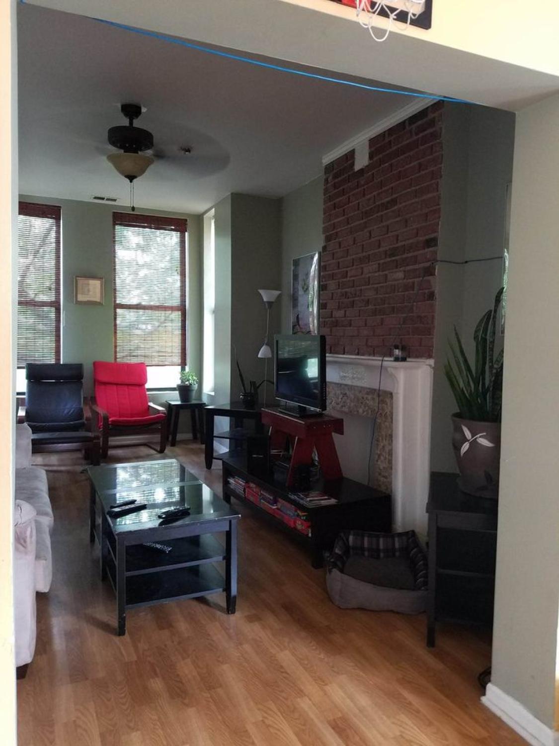 1018 S. Oakley Blvd Chicago Image 8