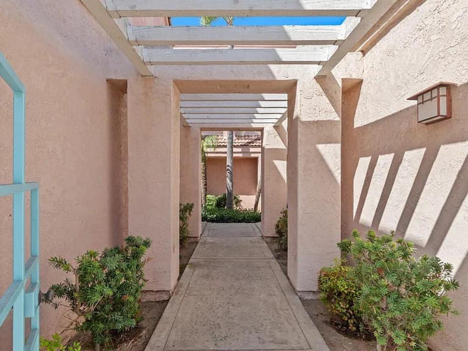 12083 Calle De Montana UNIT 219 El Cajon Image 5