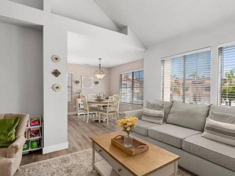 12083 Calle De Montana UNIT 219, El Cajon, CA, 92019
