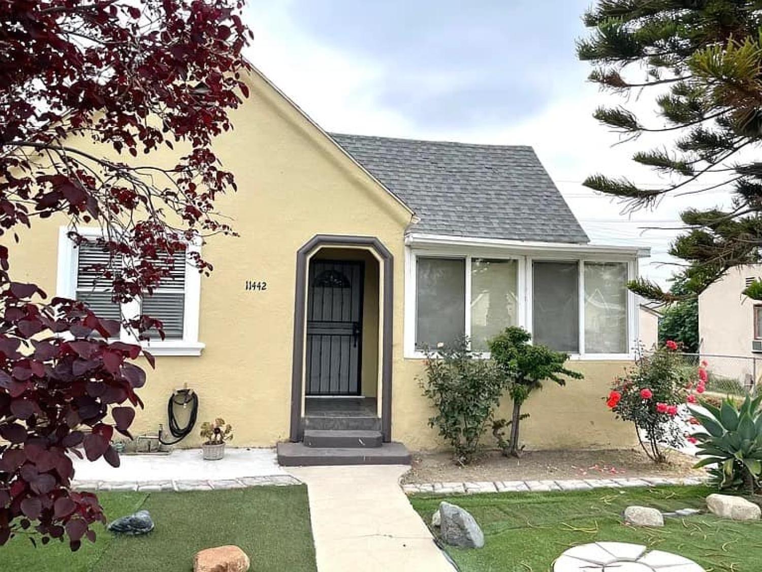 11442 Lee Ln El Monte Image 10