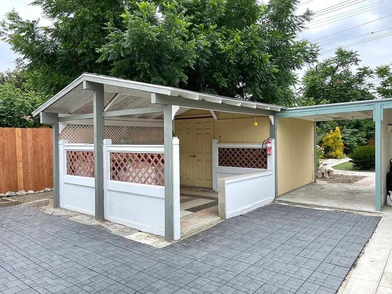 11442 Lee Ln El Monte Image 14