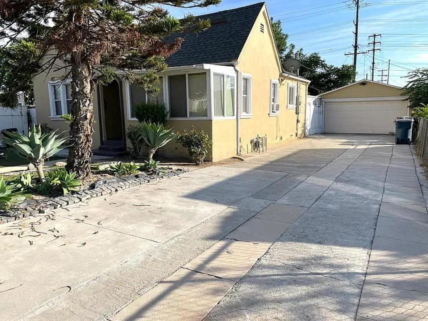 11442 Lee Ln El Monte Image 3