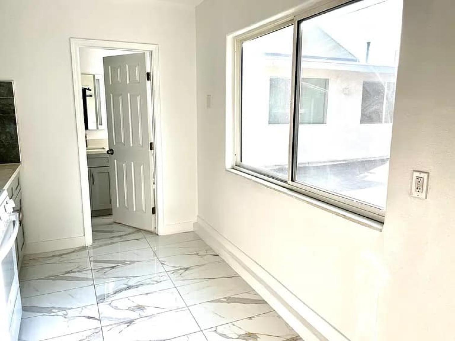 11442 Lee Ln El Monte Image 4