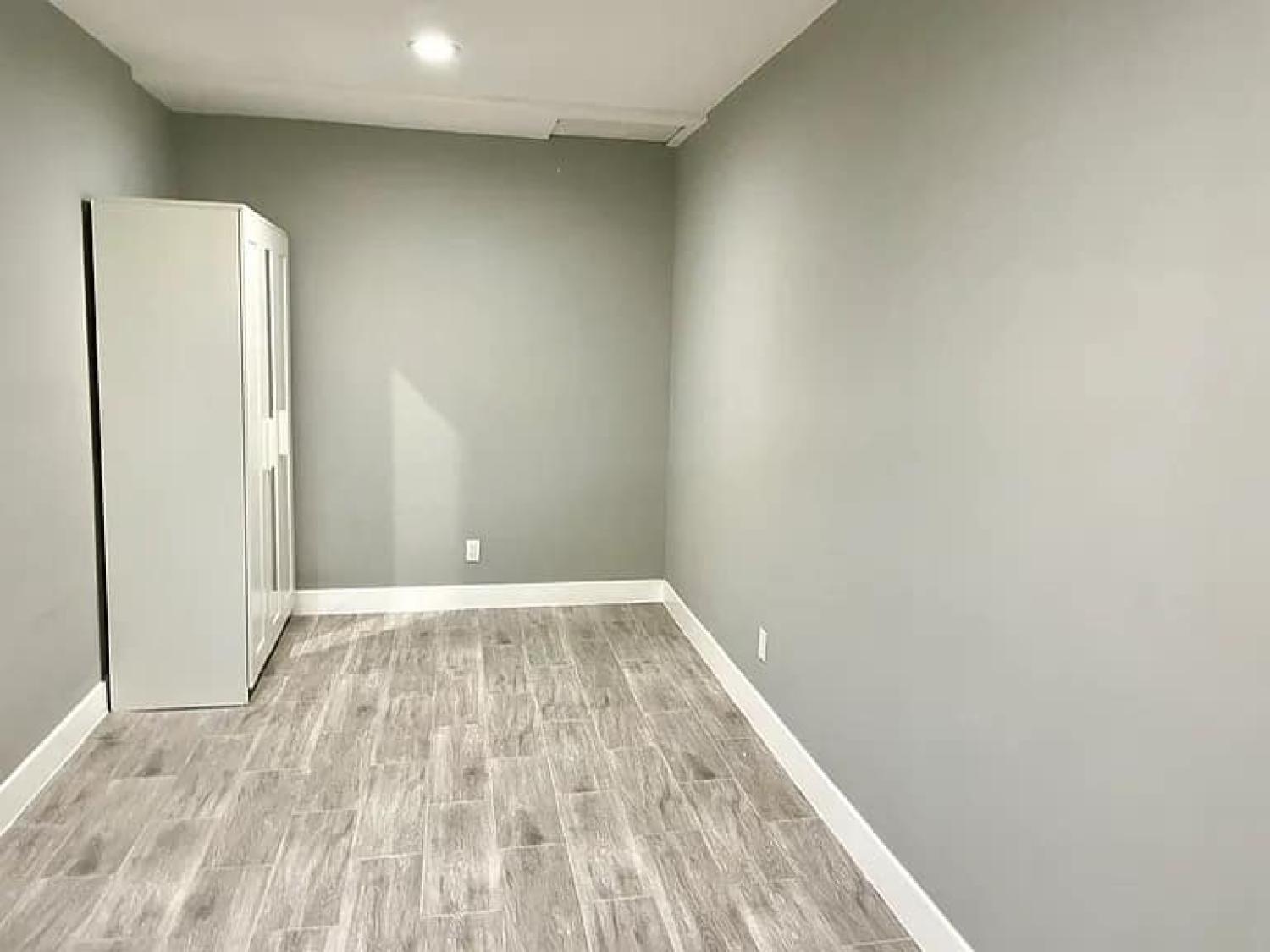 11442 Lee Ln El Monte Image 5