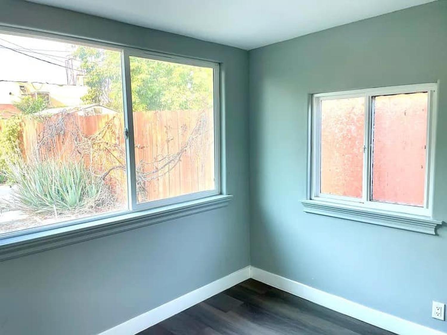 11442 Lee Ln El Monte Image 6