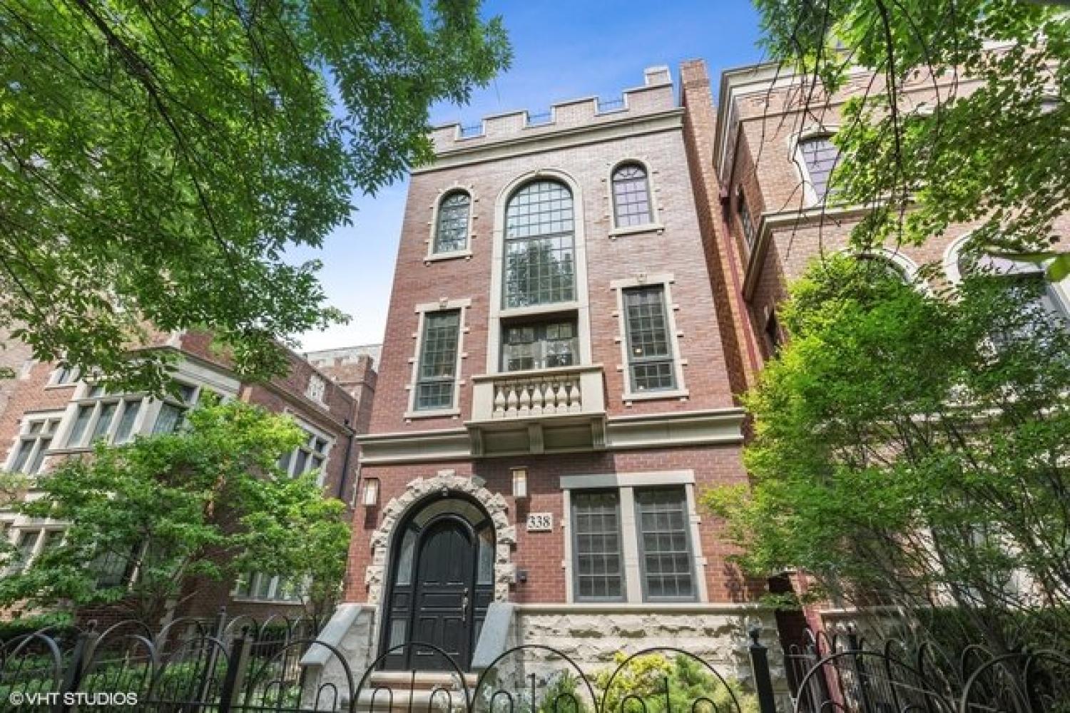East Lakeview Chicago Image 8