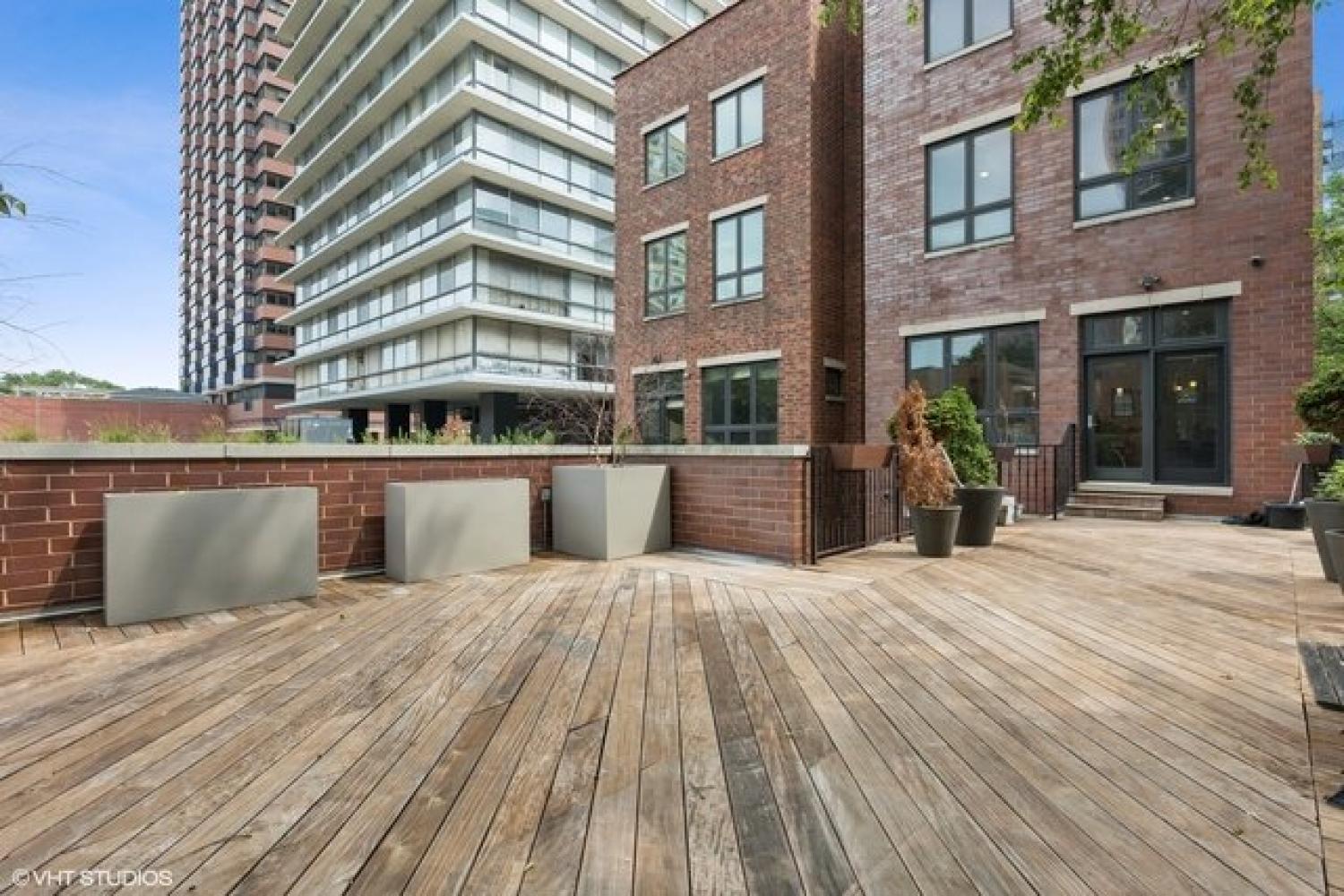 East Lakeview Chicago Image 9