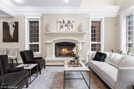 East Lakeview, Chicago, IL, 60657