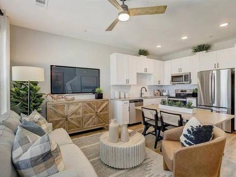 3705 Pockrus Page Rd, Denton, TX, 76208