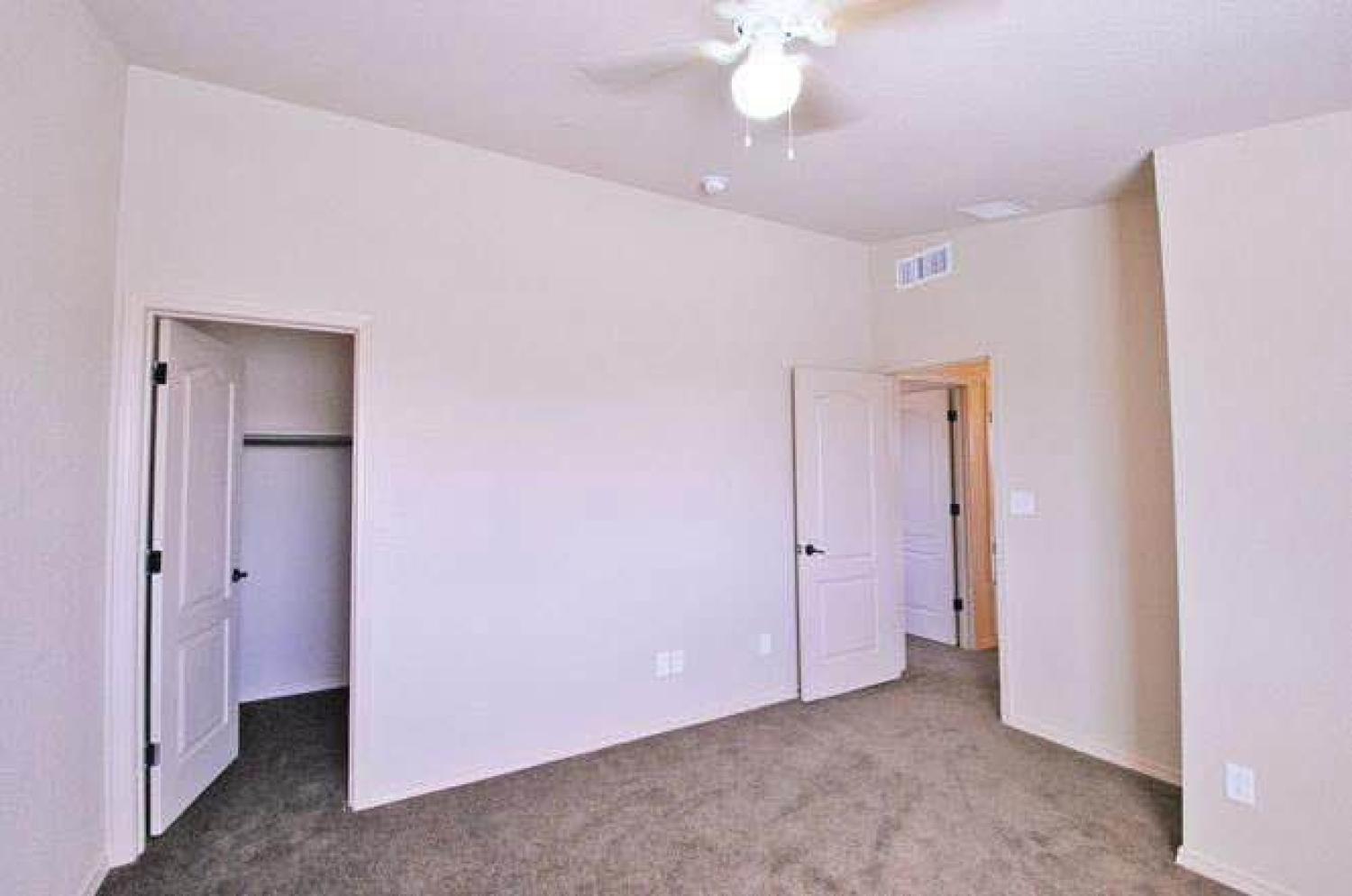 7073 Copper Canyon Dr El Paso Image 10