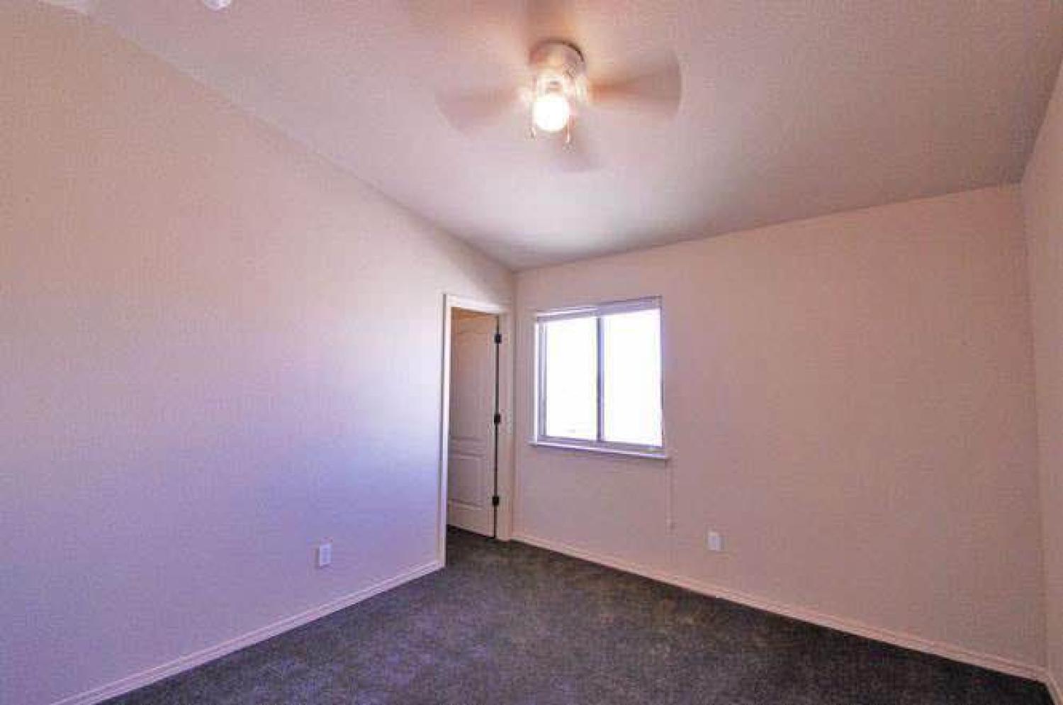 7073 Copper Canyon Dr El Paso Image 11