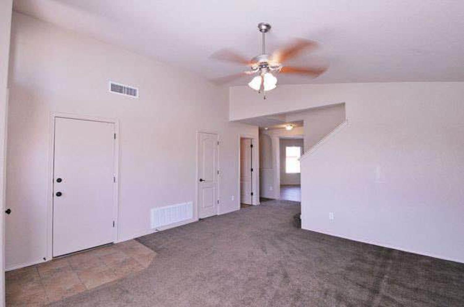 7073 Copper Canyon Dr El Paso Image 12