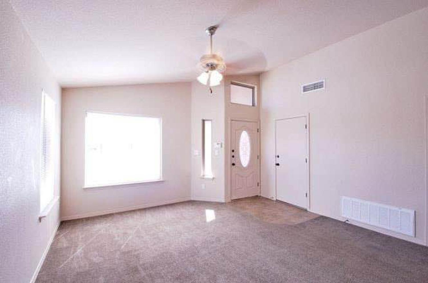 7073 Copper Canyon Dr El Paso Image 13