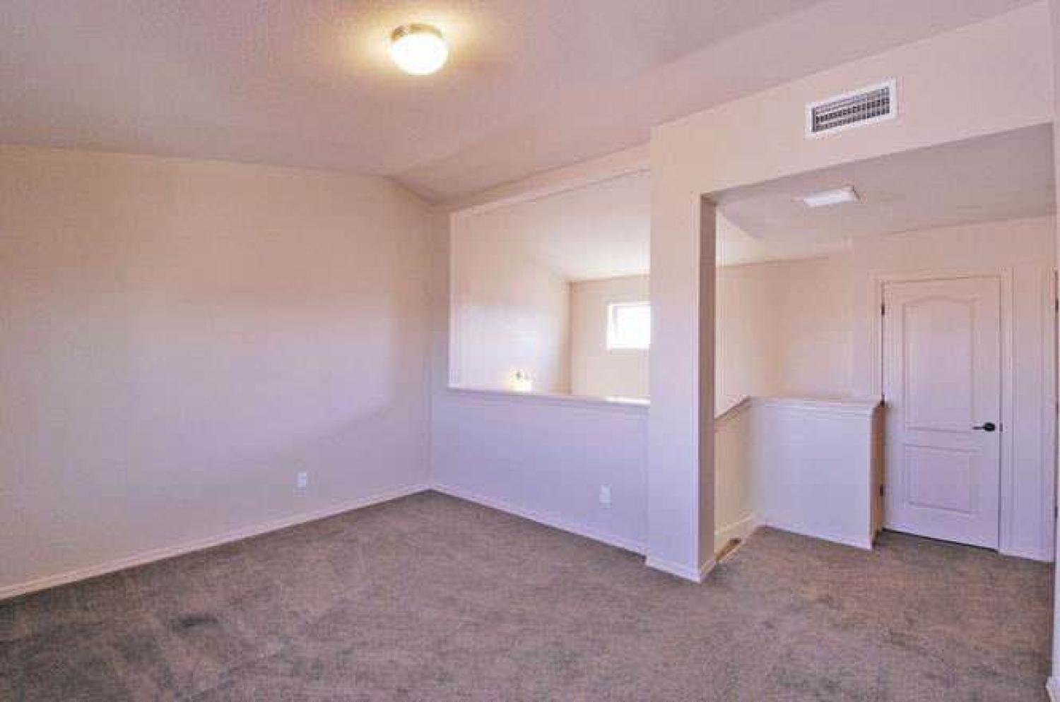 7073 Copper Canyon Dr El Paso Image 14