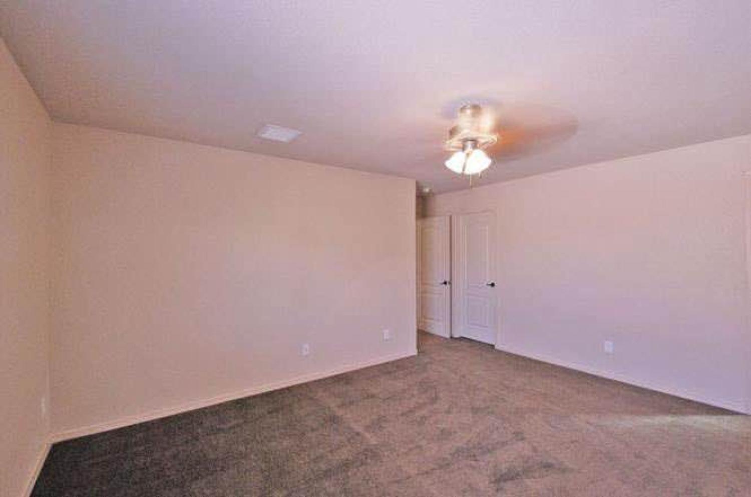 7073 Copper Canyon Dr El Paso Image 15