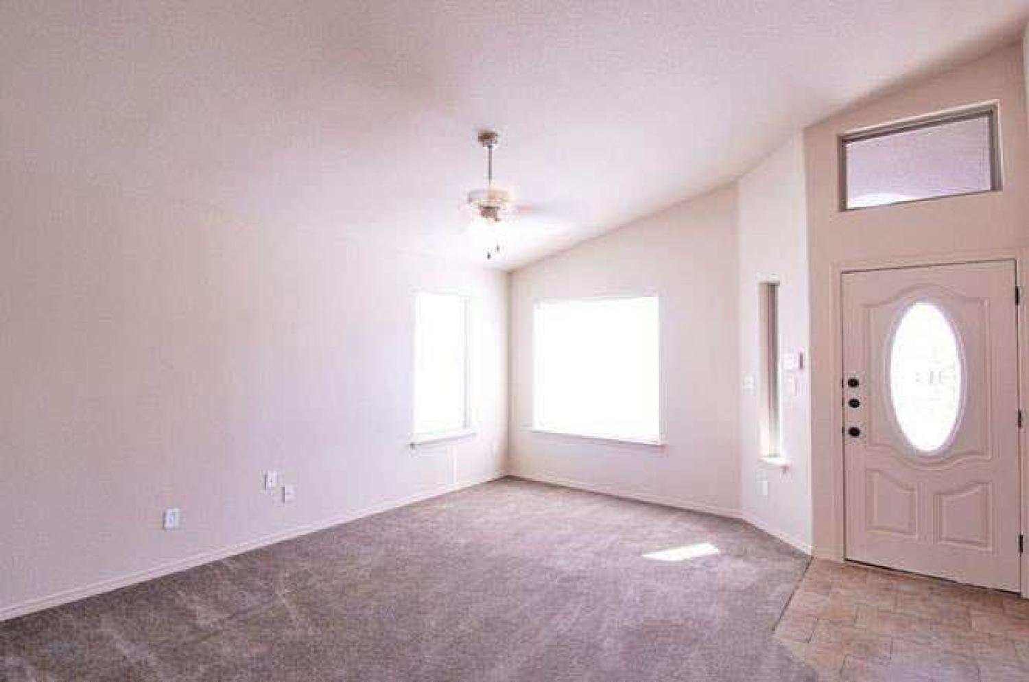7073 Copper Canyon Dr El Paso Image 16