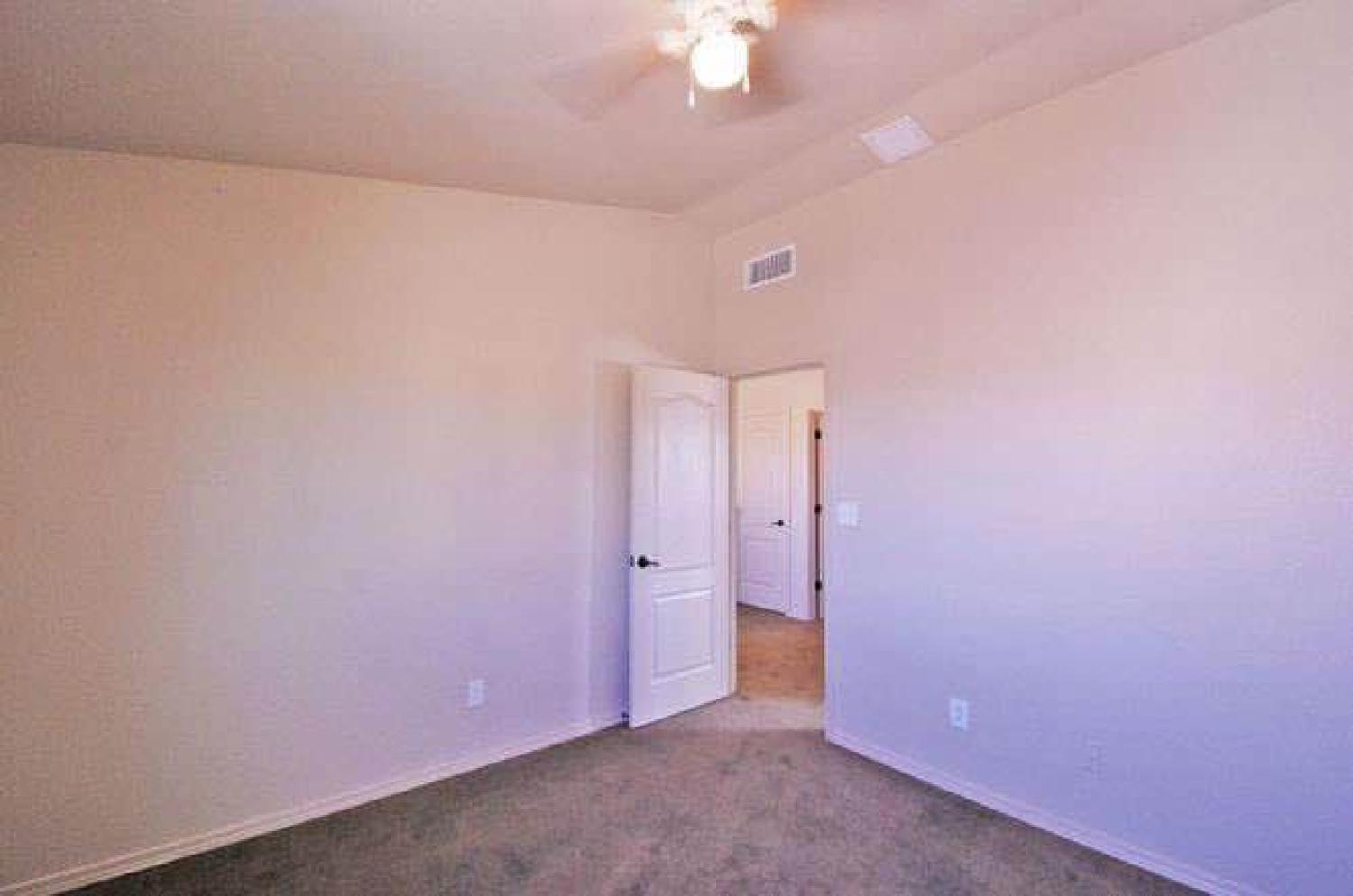 7073 Copper Canyon Dr El Paso Image 17