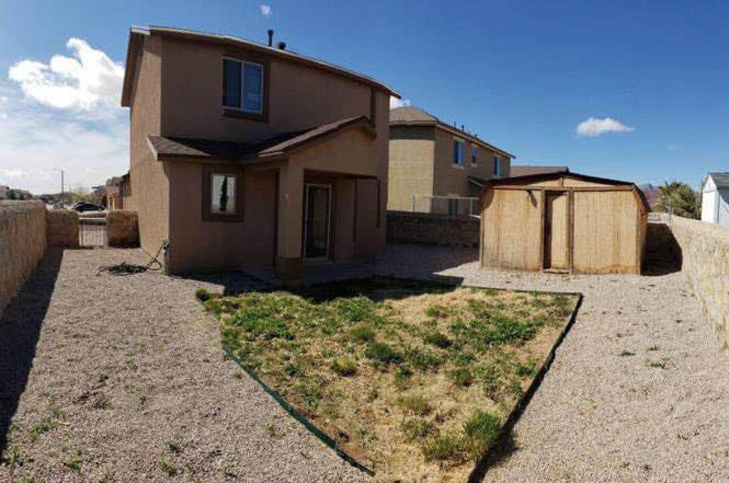7073 Copper Canyon Dr El Paso Image 3