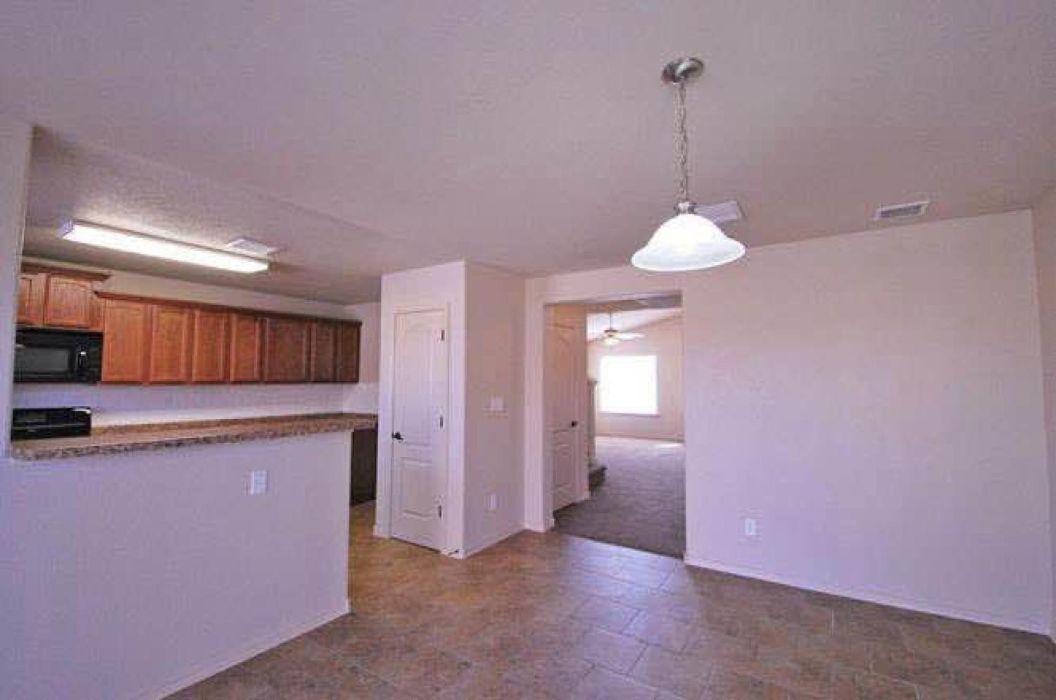 7073 Copper Canyon Dr El Paso Image 4