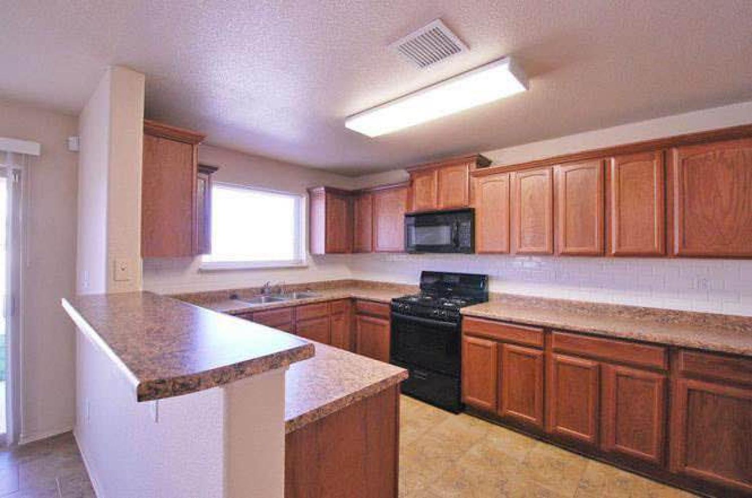 7073 Copper Canyon Dr El Paso Image 5