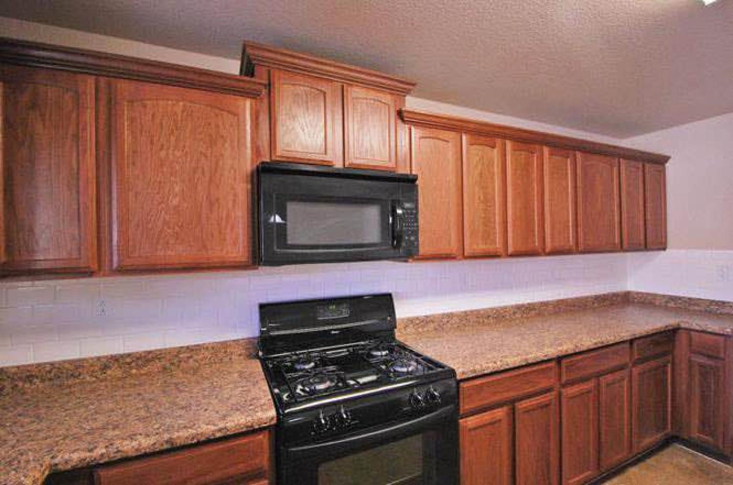 7073 Copper Canyon Dr El Paso Image 6