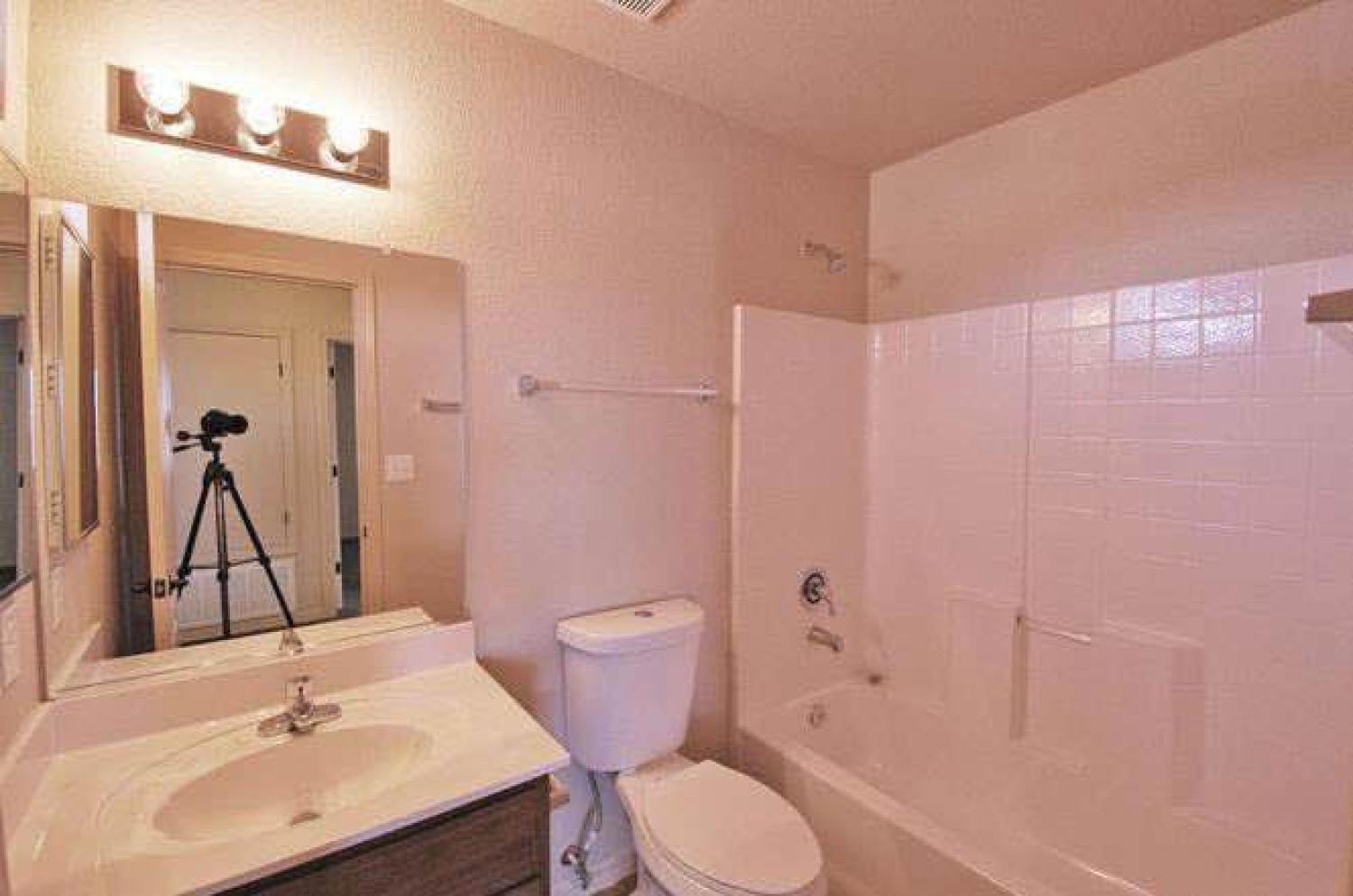 7073 Copper Canyon Dr El Paso Image 7
