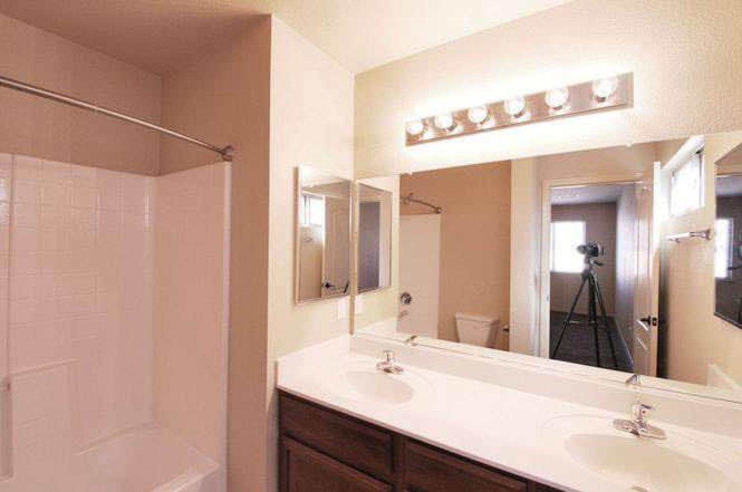 7073 Copper Canyon Dr El Paso Image 8