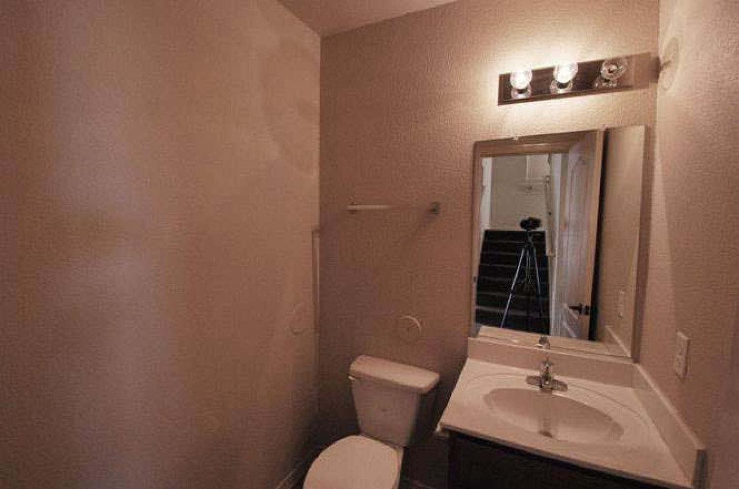 7073 Copper Canyon Dr El Paso Image 9