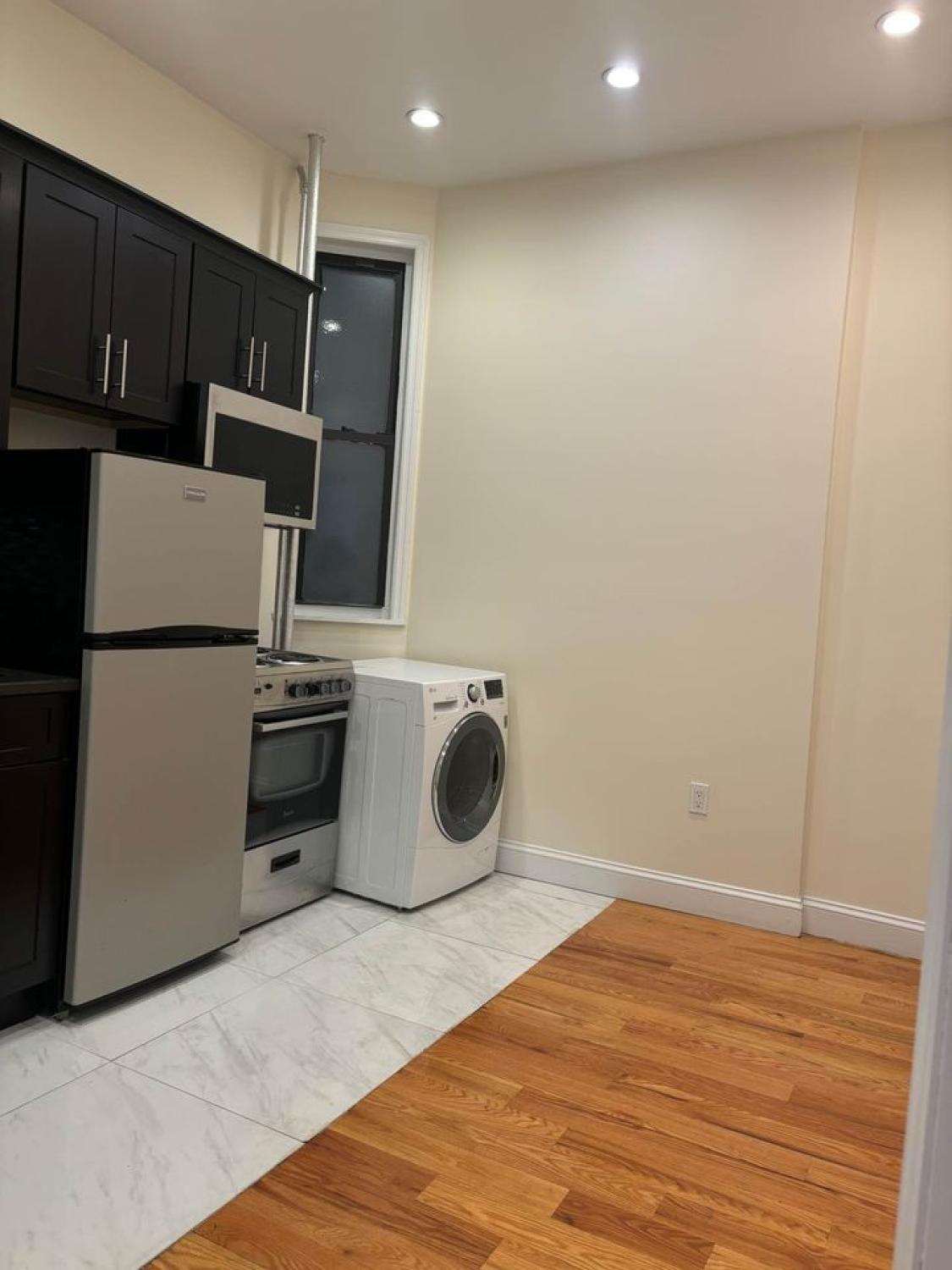 24 Rogers Ave - Brooklyn New York Image 5