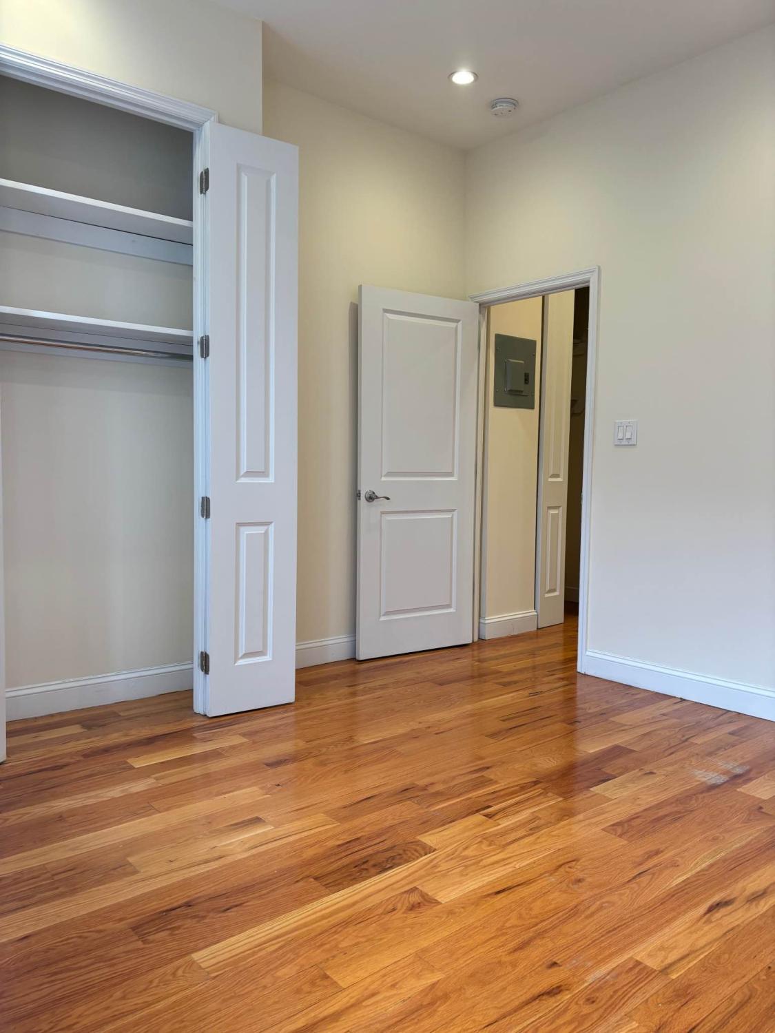 24 Rogers Ave - Brooklyn New York Image 6