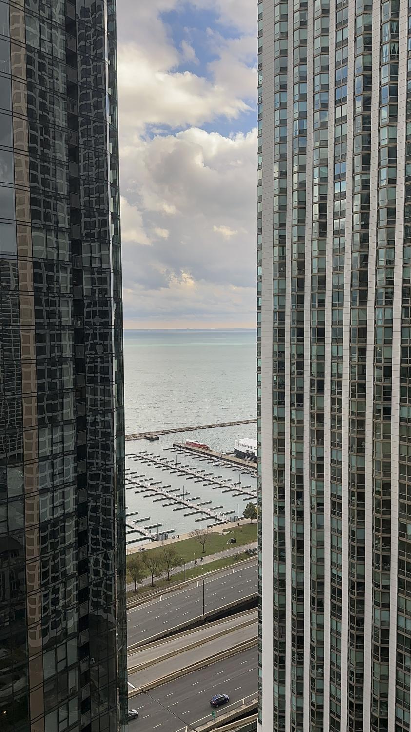 River North Chicago Image 2