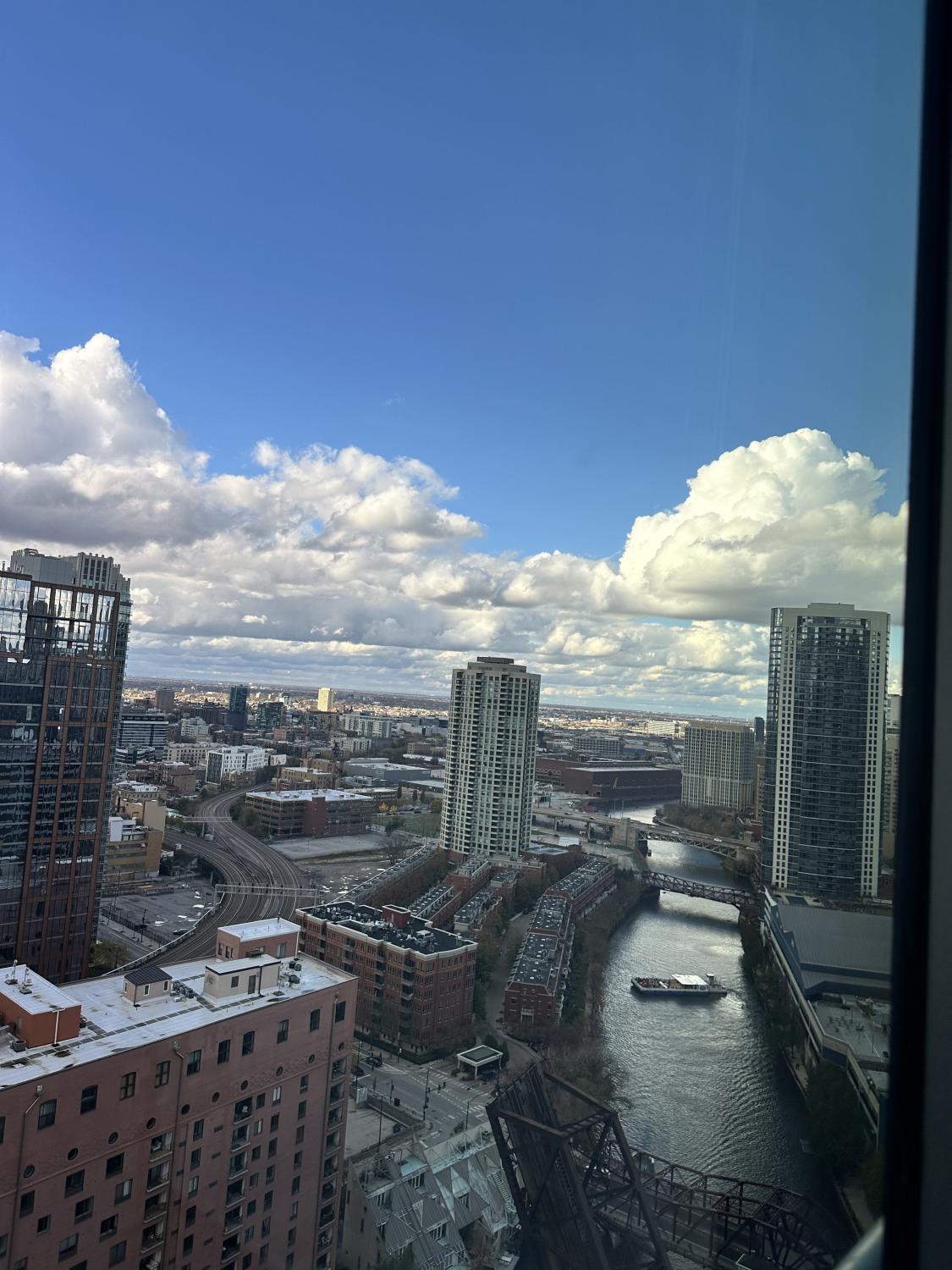 River North Chicago Image 3