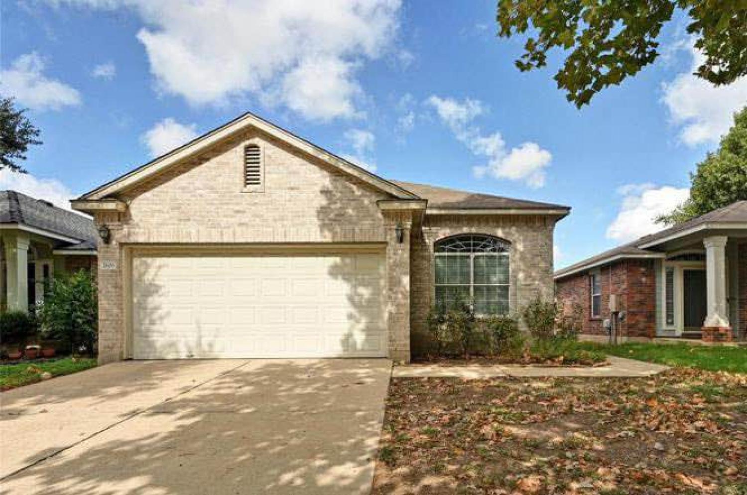 2606 James Bausch Ln Austin Austin Image
