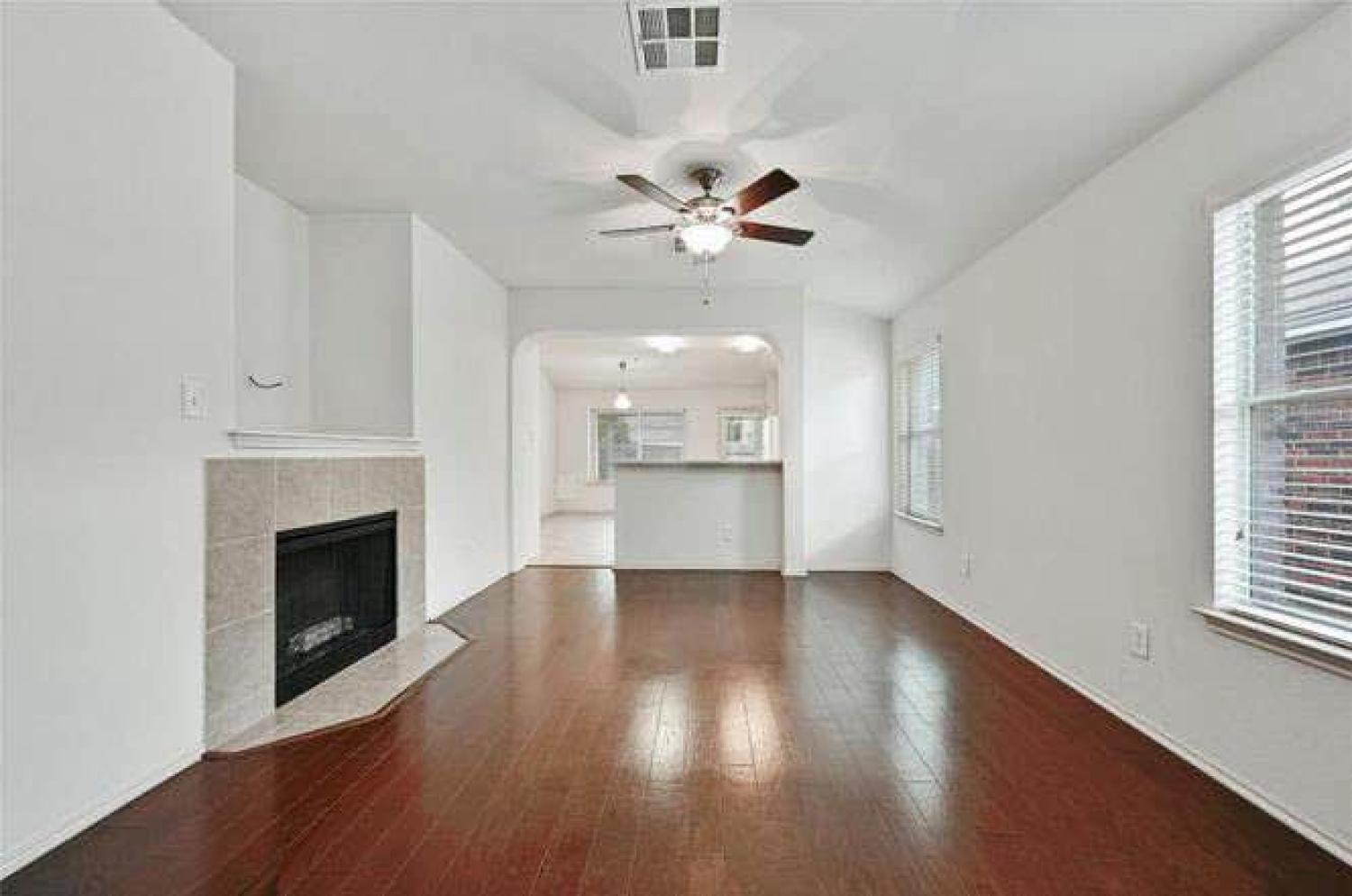 2606 James Bausch Ln Austin Austin Image 11