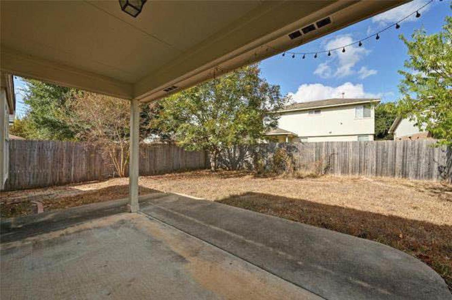 2606 James Bausch Ln Austin Austin Image 12
