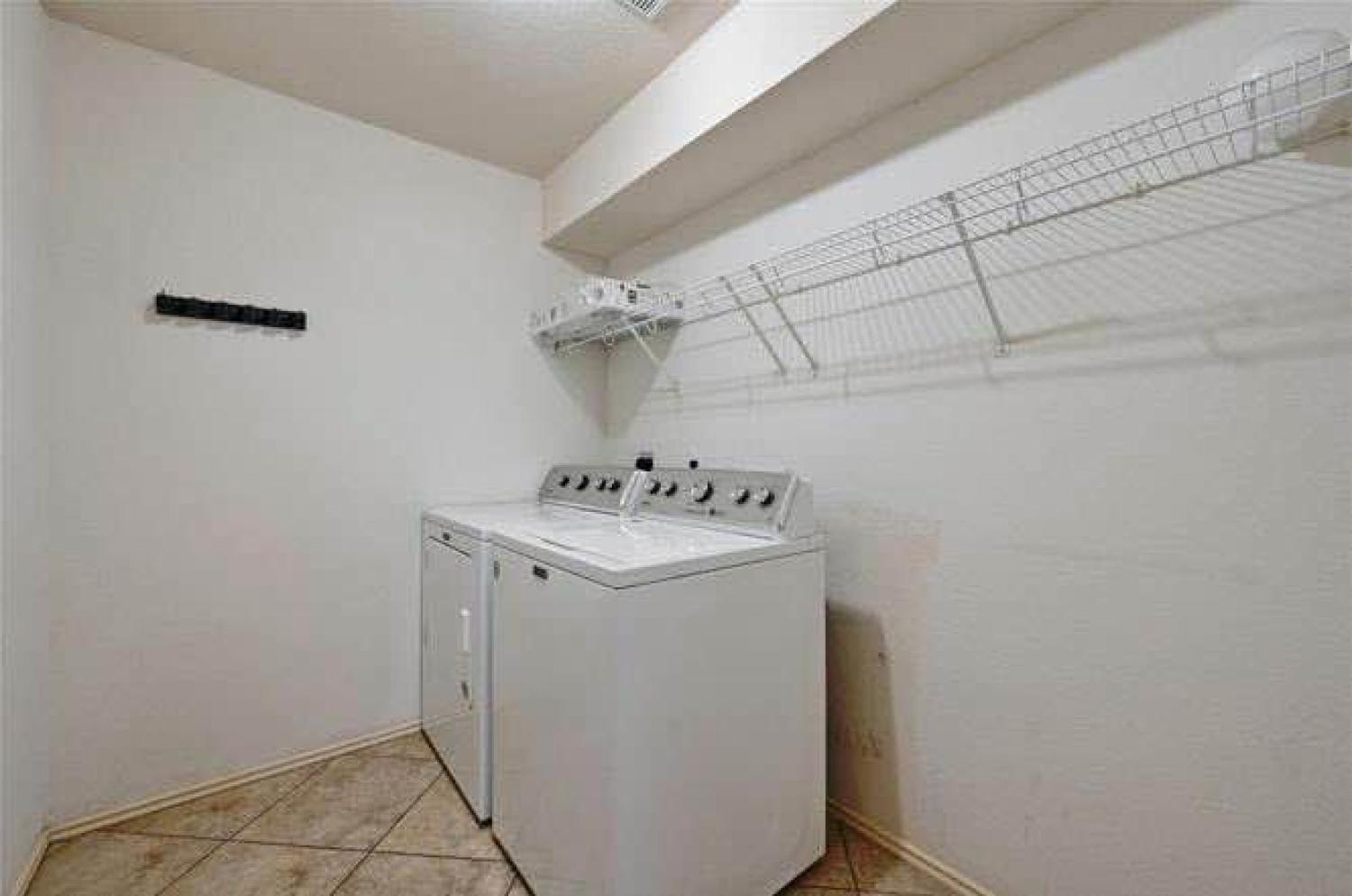 2606 James Bausch Ln Austin Austin Image 13