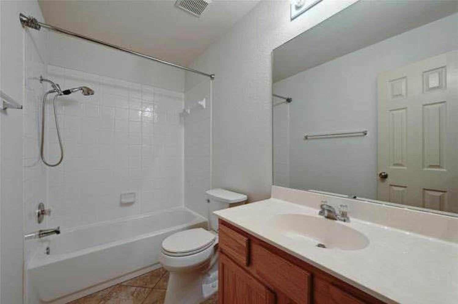 2606 James Bausch Ln Austin Austin Image 14