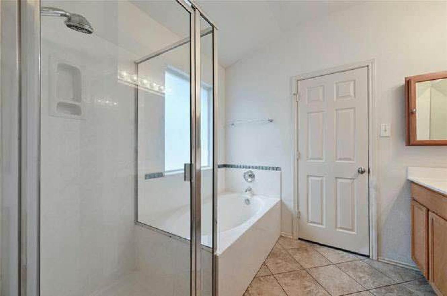 2606 James Bausch Ln Austin Austin Image 15